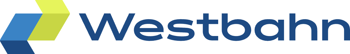 Westbahn